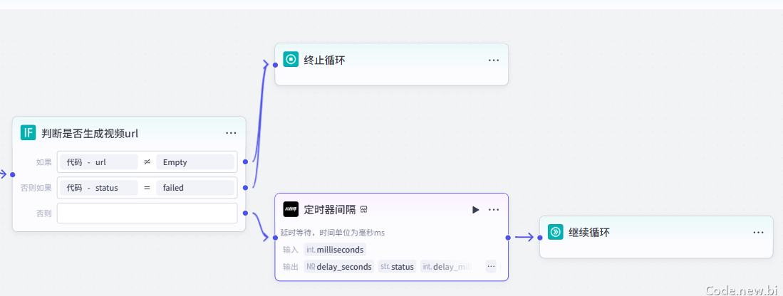 企业微信截图_17677758794115.png