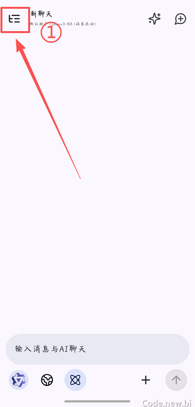 111111.png