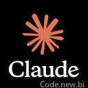 Claude Code