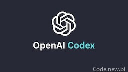 ChatGPT (Codex)