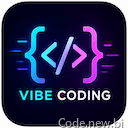 Vibe Coding